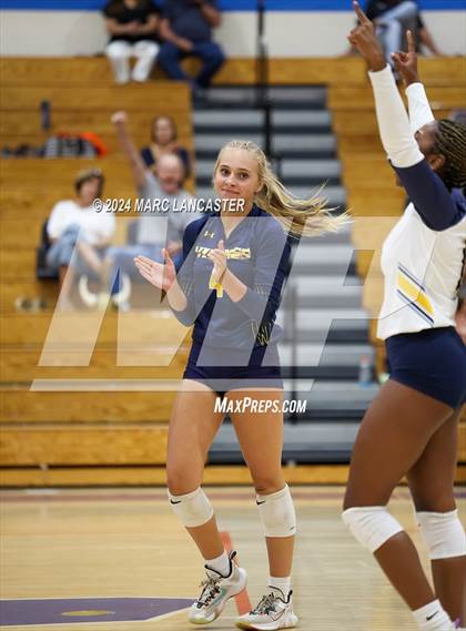 Thumbnail 2 in South Iredell @ Marvin Ridge photogallery.