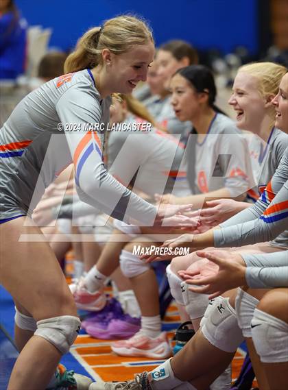 Thumbnail 2 in South Iredell @ Marvin Ridge photogallery.