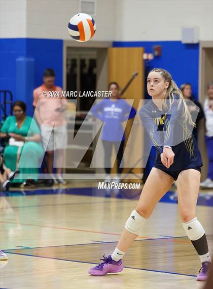 Thumbnail 3 in South Iredell @ Marvin Ridge photogallery.