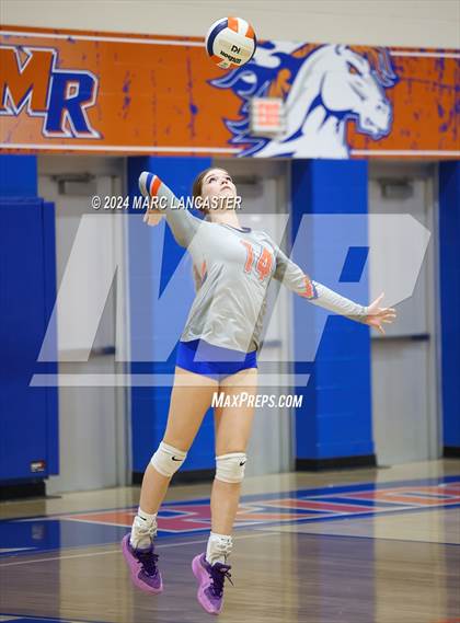 Thumbnail 1 in South Iredell @ Marvin Ridge photogallery.
