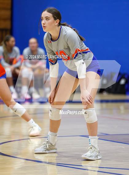 Thumbnail 3 in South Iredell @ Marvin Ridge photogallery.