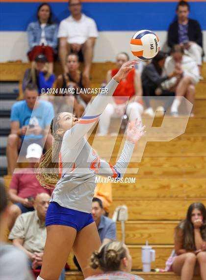 Thumbnail 1 in South Iredell @ Marvin Ridge photogallery.