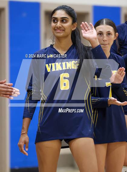 Thumbnail 2 in South Iredell @ Marvin Ridge photogallery.