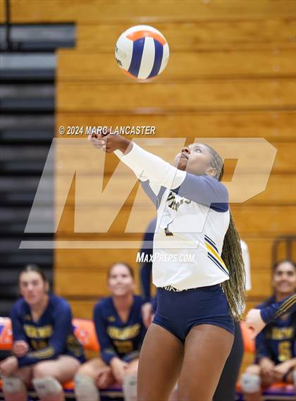 Thumbnail 2 in South Iredell @ Marvin Ridge photogallery.