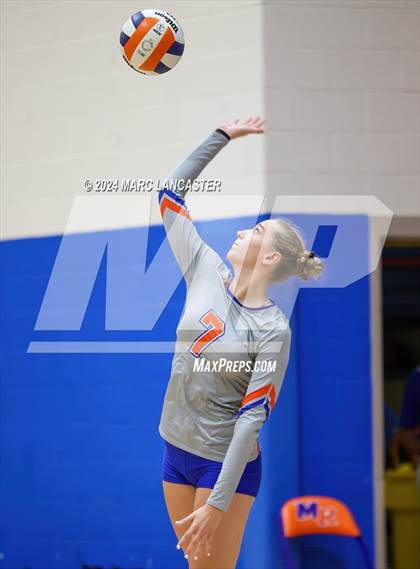 Thumbnail 1 in South Iredell @ Marvin Ridge photogallery.