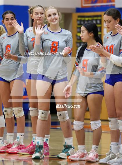 Thumbnail 3 in South Iredell @ Marvin Ridge photogallery.