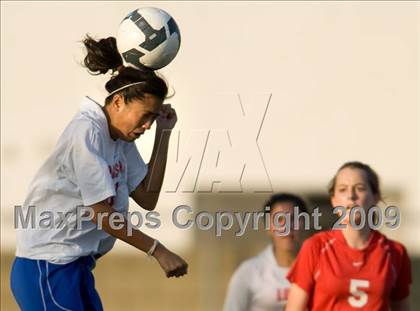 Thumbnail 2 in Redondo @ Los Alamitos photogallery.