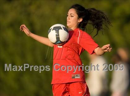 Thumbnail 1 in Redondo @ Los Alamitos photogallery.