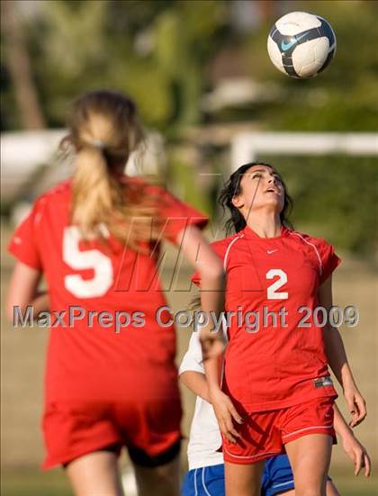Thumbnail 1 in Redondo @ Los Alamitos photogallery.
