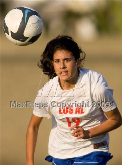 Thumbnail 3 in Redondo @ Los Alamitos photogallery.