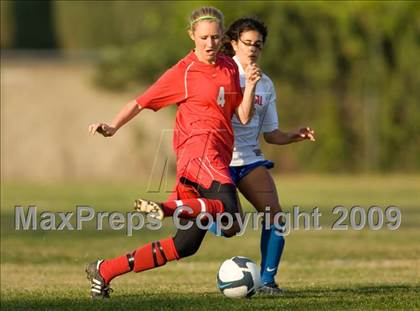 Thumbnail 1 in Redondo @ Los Alamitos photogallery.