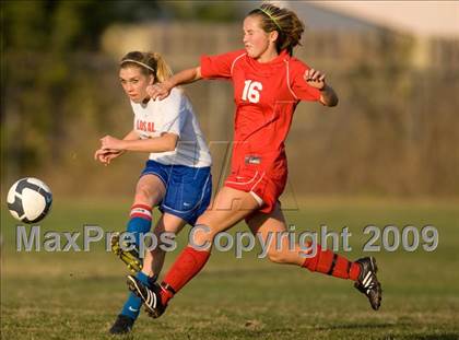 Thumbnail 2 in Redondo @ Los Alamitos photogallery.