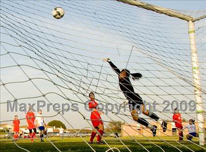 Thumbnail 3 in Redondo @ Los Alamitos photogallery.