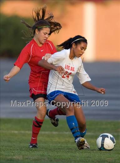 Friday, Dec 11, 2009