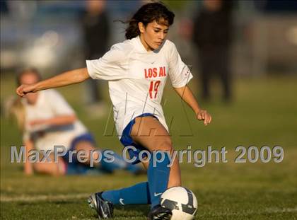 Thumbnail 2 in Redondo @ Los Alamitos photogallery.