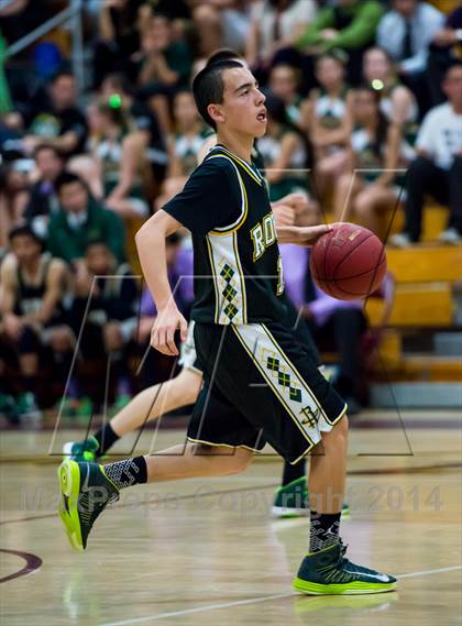 Thumbnail 1 in Royal @ Simi Valley photogallery.