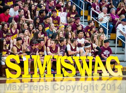 Thumbnail 1 in Royal @ Simi Valley photogallery.