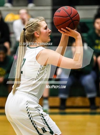 Thumbnail 1 in Kearns @ Hillcrest photogallery.