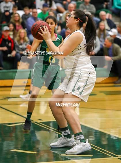 Thumbnail 3 in Kearns @ Hillcrest photogallery.