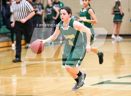 Thumbnail 2 in Kearns @ Hillcrest photogallery.