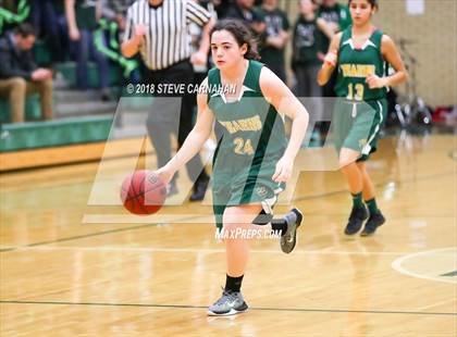 Thumbnail 2 in Kearns @ Hillcrest photogallery.