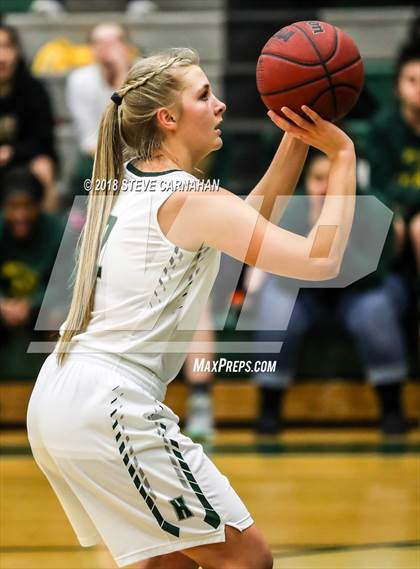 Thumbnail 3 in Kearns @ Hillcrest photogallery.