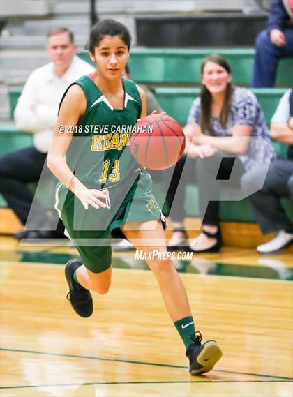Thumbnail 2 in Kearns @ Hillcrest photogallery.