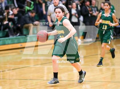 Thumbnail 1 in Kearns @ Hillcrest photogallery.