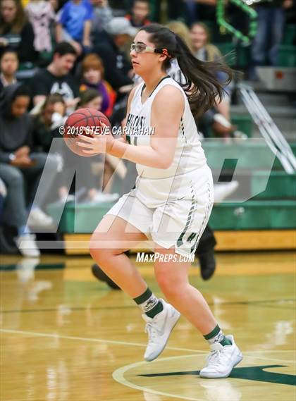 Thumbnail 2 in Kearns @ Hillcrest photogallery.