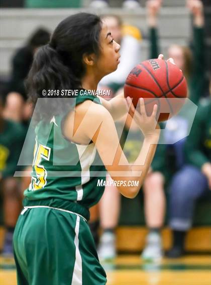 Thumbnail 3 in Kearns @ Hillcrest photogallery.