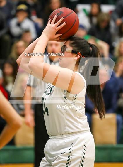 Thumbnail 3 in Kearns @ Hillcrest photogallery.