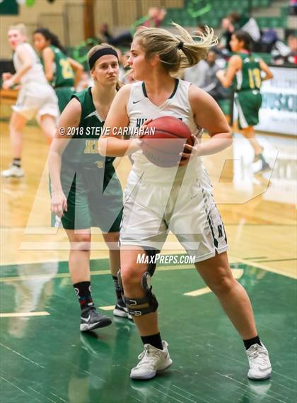 Thumbnail 2 in Kearns @ Hillcrest photogallery.
