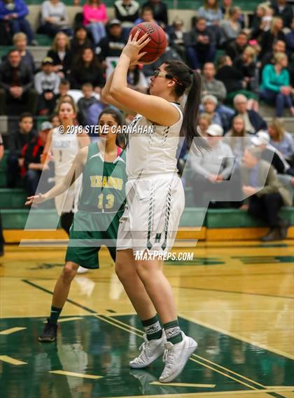 Thumbnail 3 in Kearns @ Hillcrest photogallery.