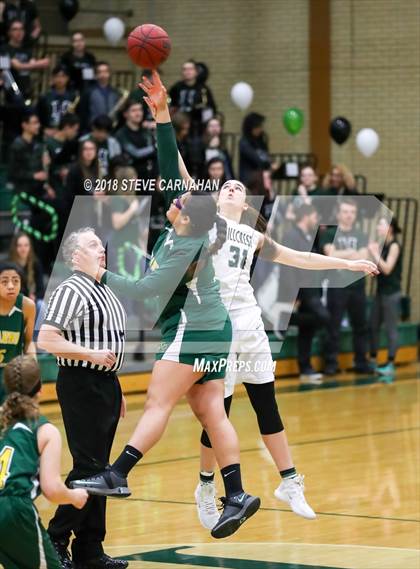 Thumbnail 2 in Kearns @ Hillcrest photogallery.