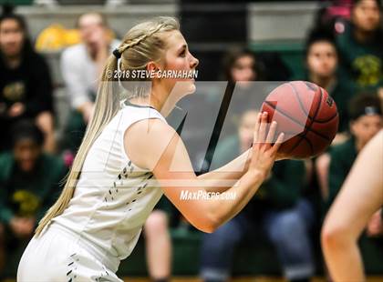 Thumbnail 2 in Kearns @ Hillcrest photogallery.
