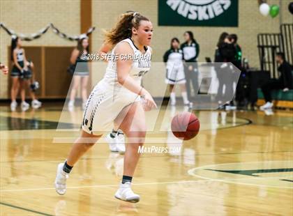 Thumbnail 3 in Kearns @ Hillcrest photogallery.