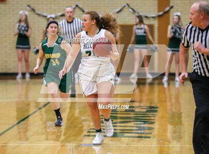 Thumbnail 3 in Kearns @ Hillcrest photogallery.