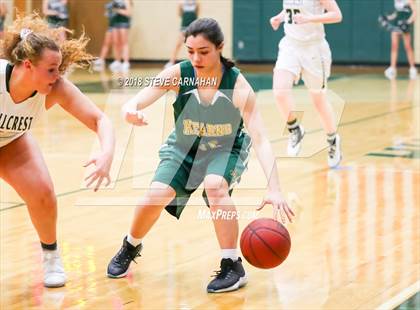 Thumbnail 3 in Kearns @ Hillcrest photogallery.