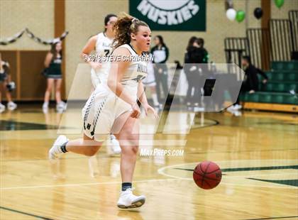 Thumbnail 1 in Kearns @ Hillcrest photogallery.