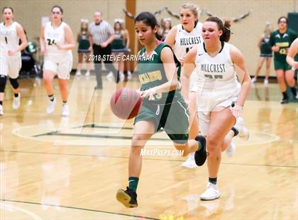 Thumbnail 1 in Kearns @ Hillcrest photogallery.