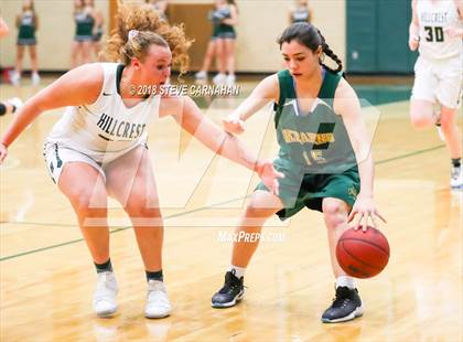 Thumbnail 2 in Kearns @ Hillcrest photogallery.
