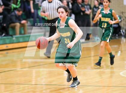 Thumbnail 3 in Kearns @ Hillcrest photogallery.