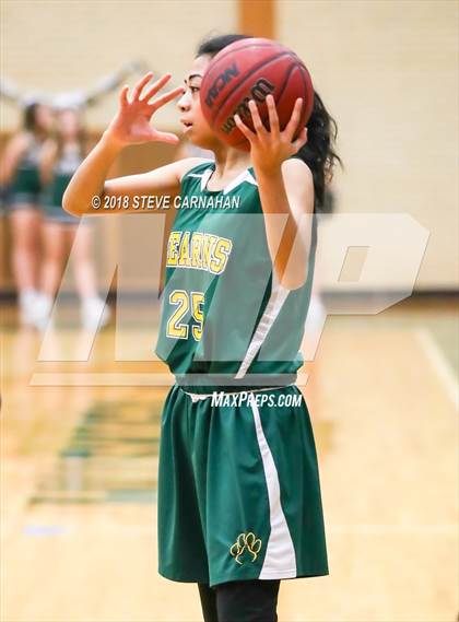 Thumbnail 1 in Kearns @ Hillcrest photogallery.