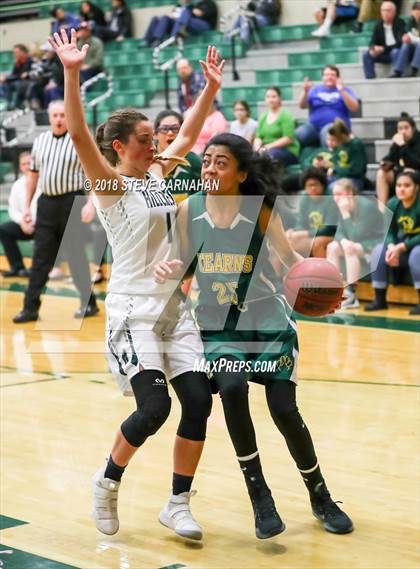 Thumbnail 3 in Kearns @ Hillcrest photogallery.
