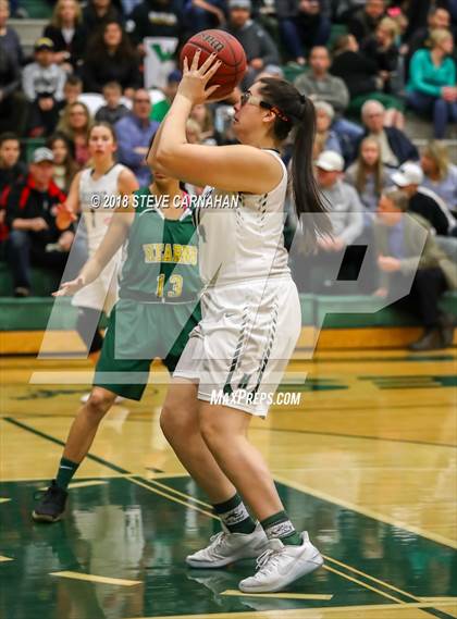Thumbnail 2 in Kearns @ Hillcrest photogallery.