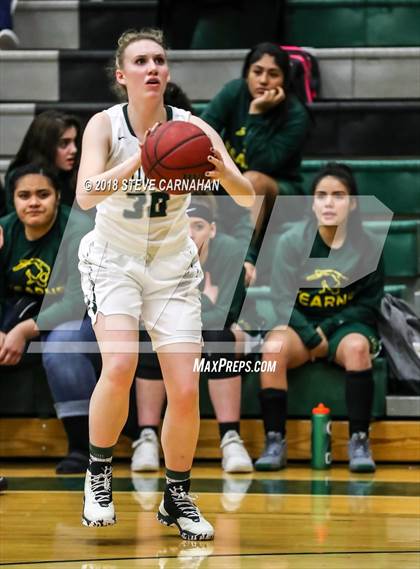 Thumbnail 1 in Kearns @ Hillcrest photogallery.