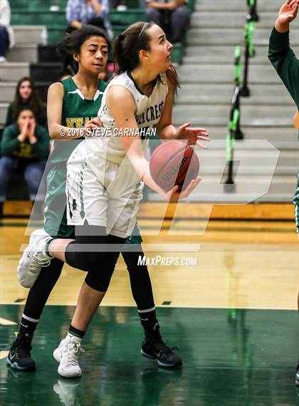 Thumbnail 3 in Kearns @ Hillcrest photogallery.