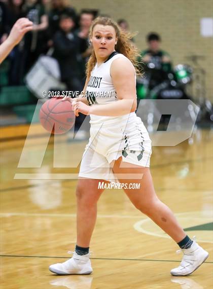 Thumbnail 3 in Kearns @ Hillcrest photogallery.