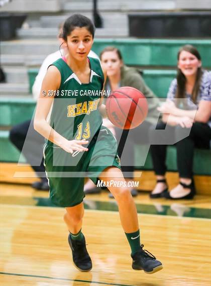 Thumbnail 1 in Kearns @ Hillcrest photogallery.