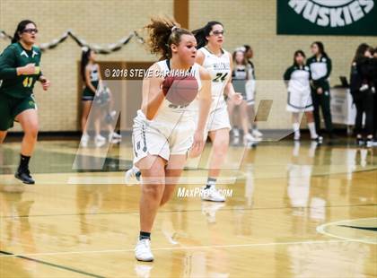 Thumbnail 1 in Kearns @ Hillcrest photogallery.